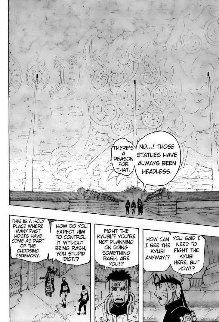 Page 2 of Chapter 496