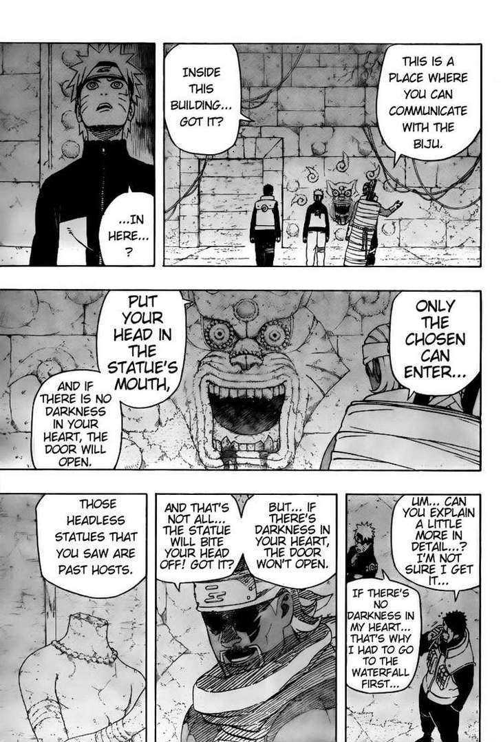 Page 3 of Chapter 496