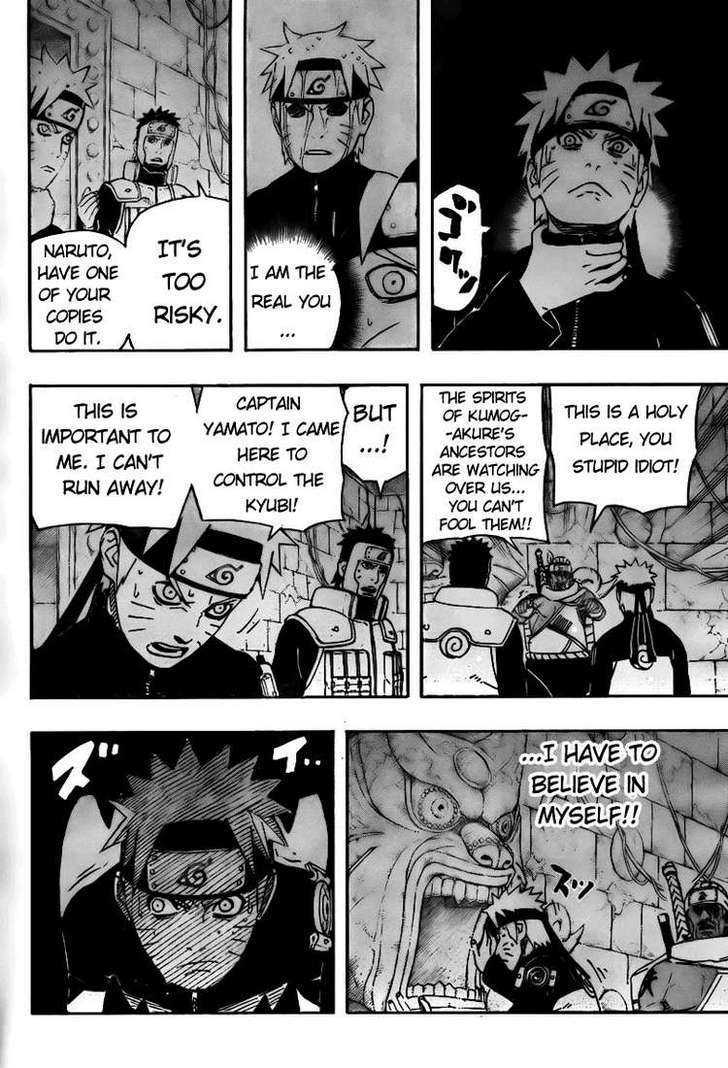 Page 4 of Chapter 496