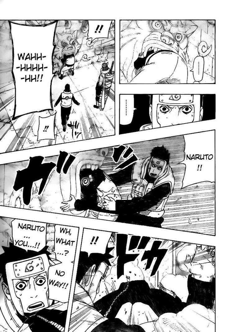 Page 5 of Chapter 496