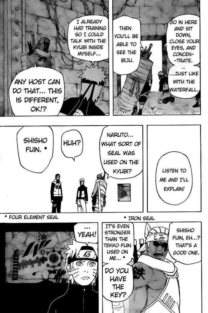 Page 7 of Chapter 496