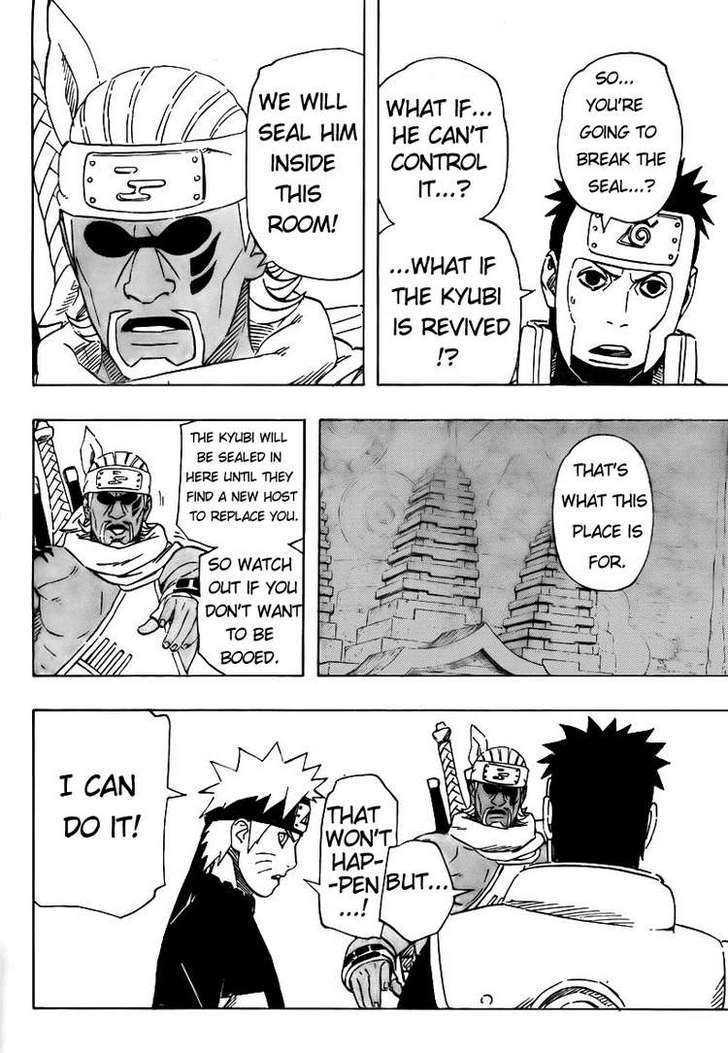 Page 8 of Chapter 496