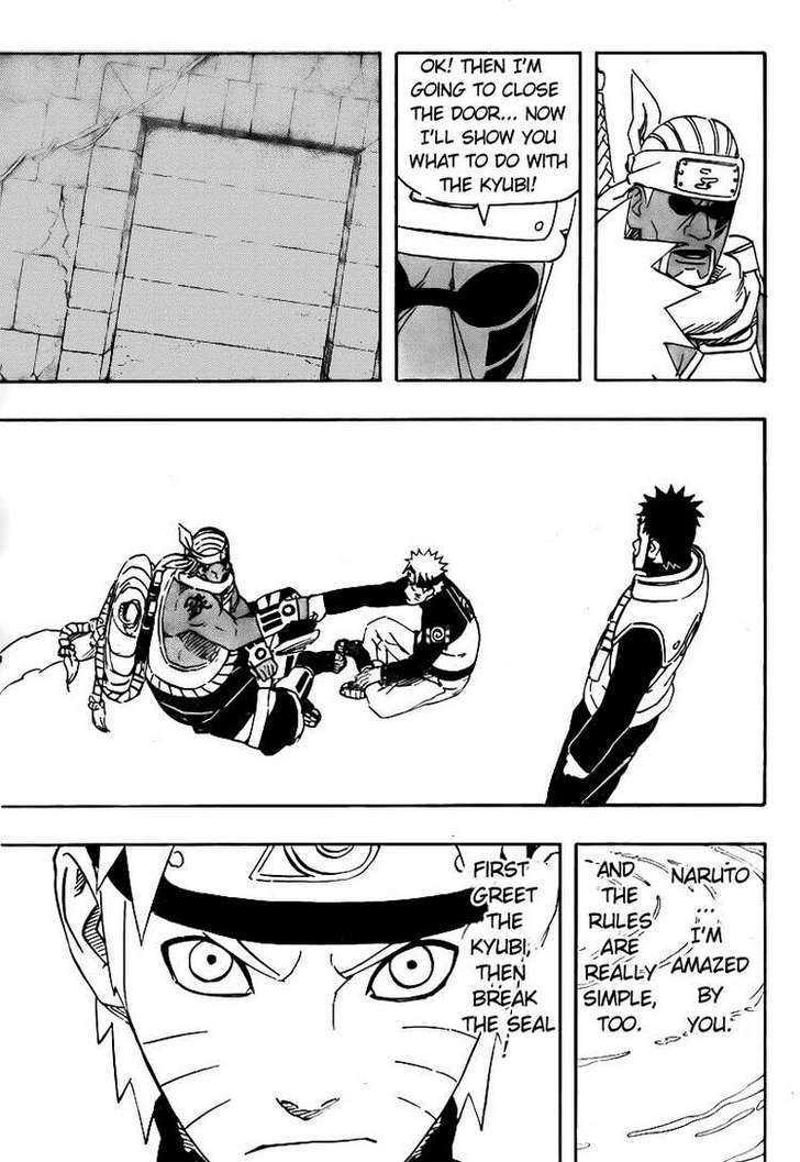 Page 9 of Chapter 496