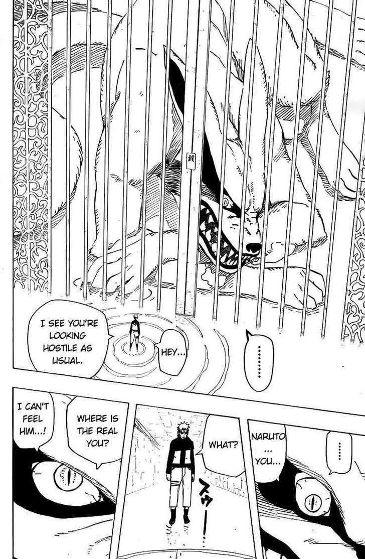 Page 10 of Chapter 496