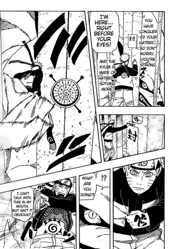 Page 11 of Chapter 496