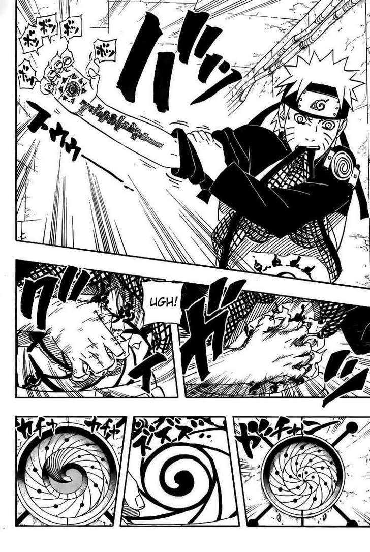 Page 12 of Chapter 496