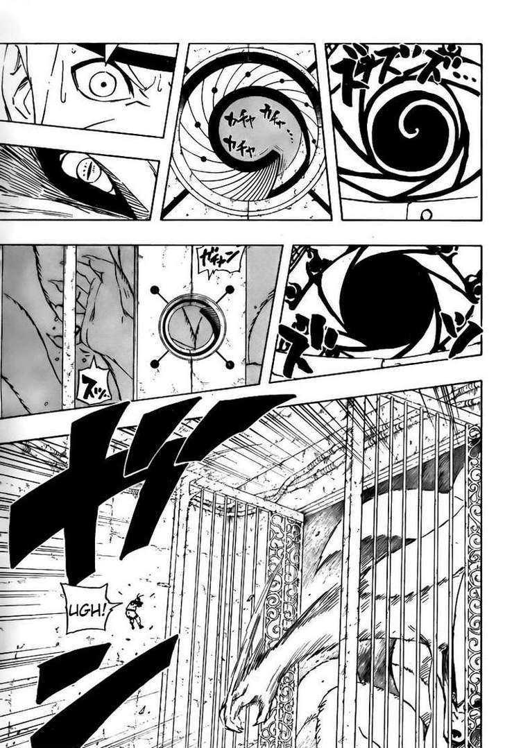 Page 13 of Chapter 496