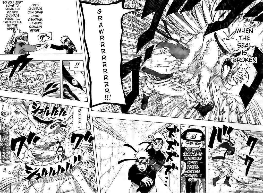 Page 14 of Chapter 496