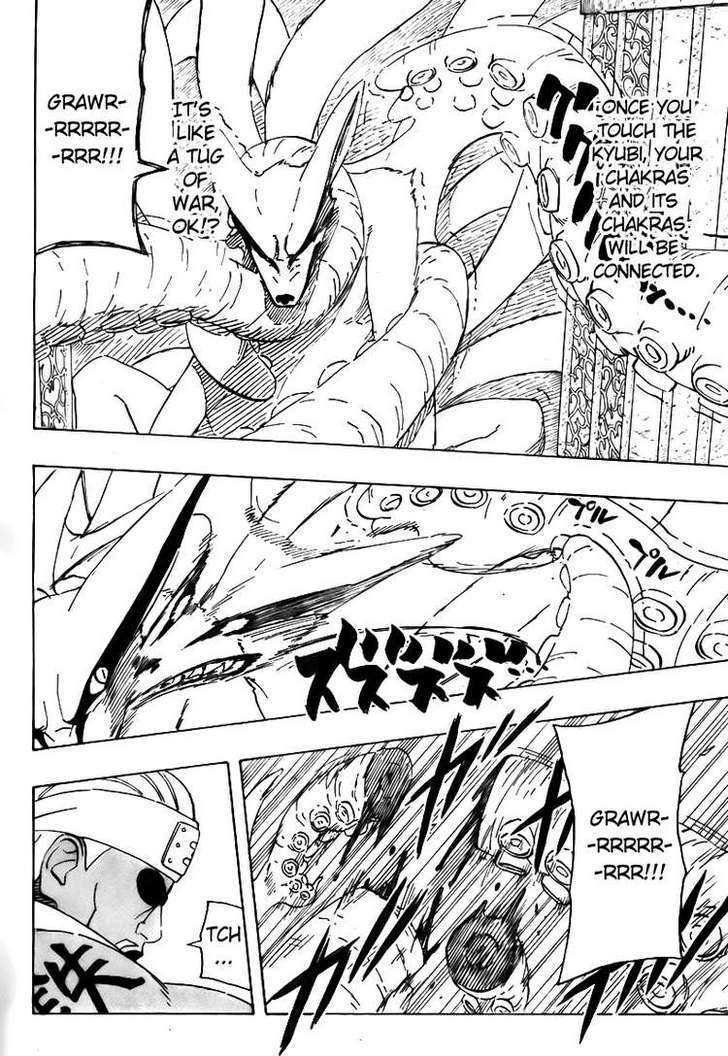 Page 15 of Chapter 496