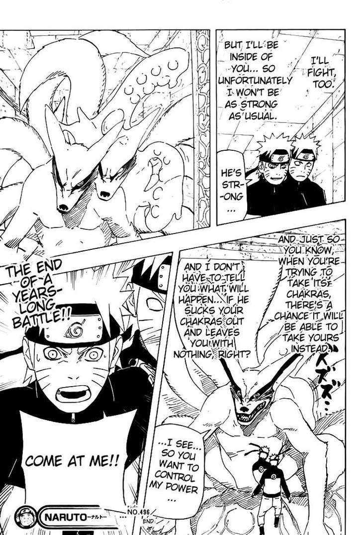 Page 16 of Chapter 496