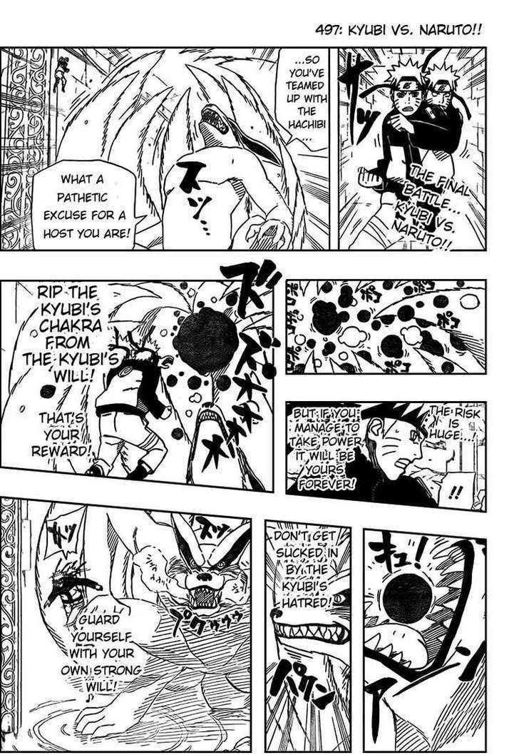 Page 2 of Chapter 497