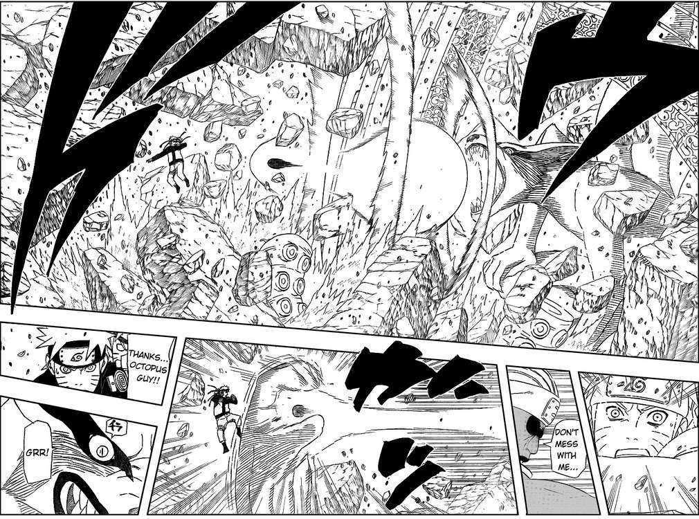 Page 3 of Chapter 497