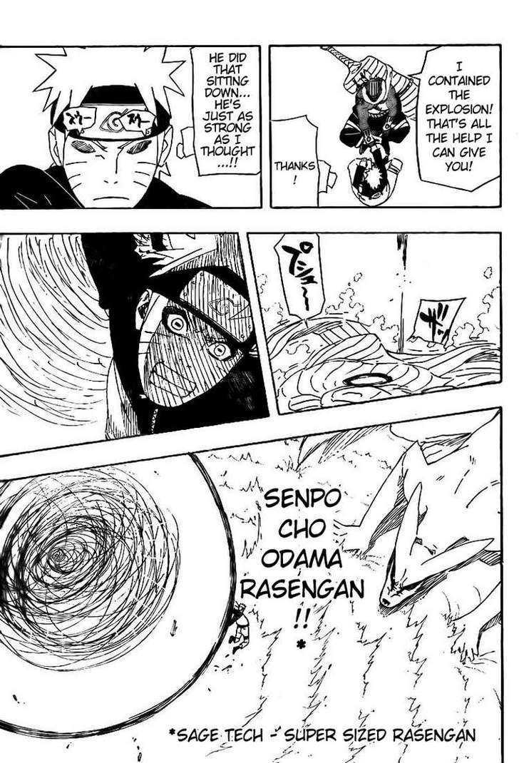 Page 5 of Chapter 497