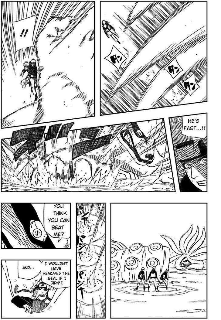 Page 7 of Chapter 497