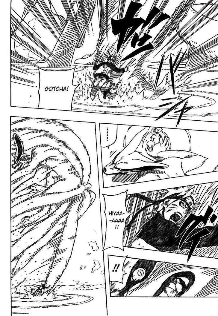 Page 8 of Chapter 497