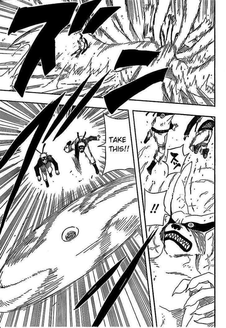 Page 9 of Chapter 497