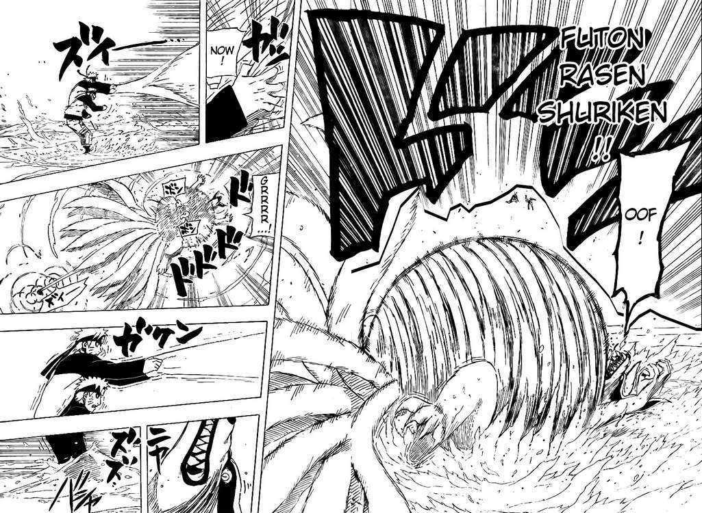 Page 10 of Chapter 497
