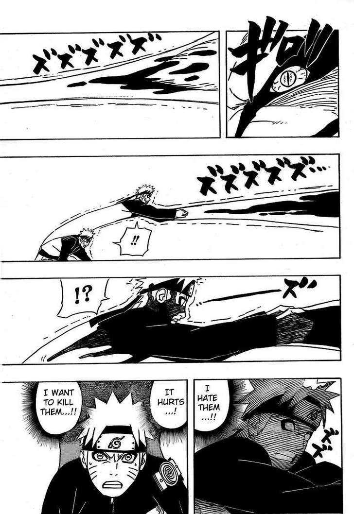 Page 12 of Chapter 497