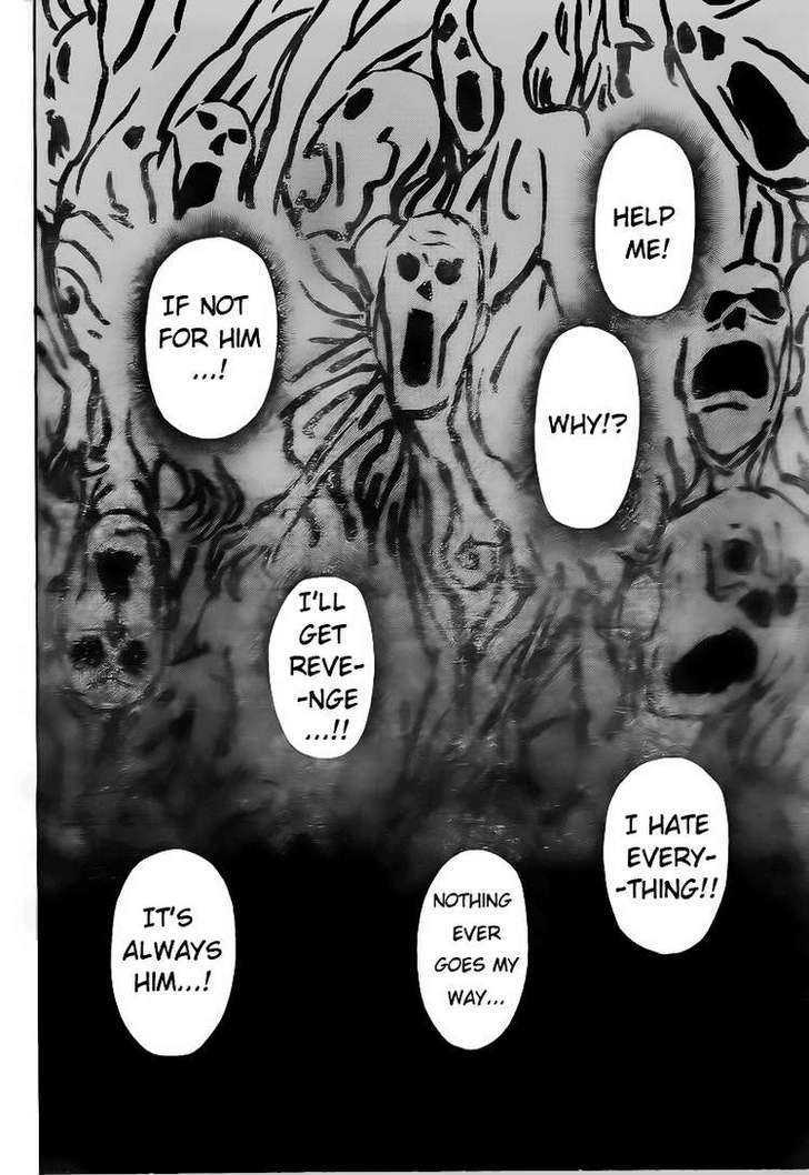 Page 13 of Chapter 497