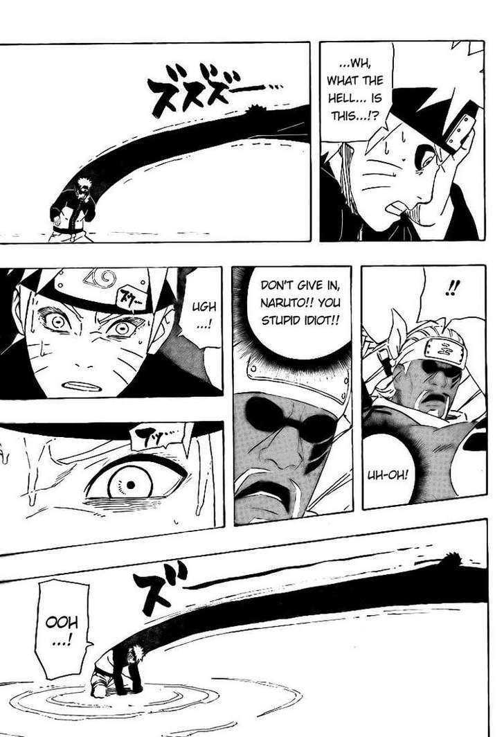Page 14 of Chapter 497