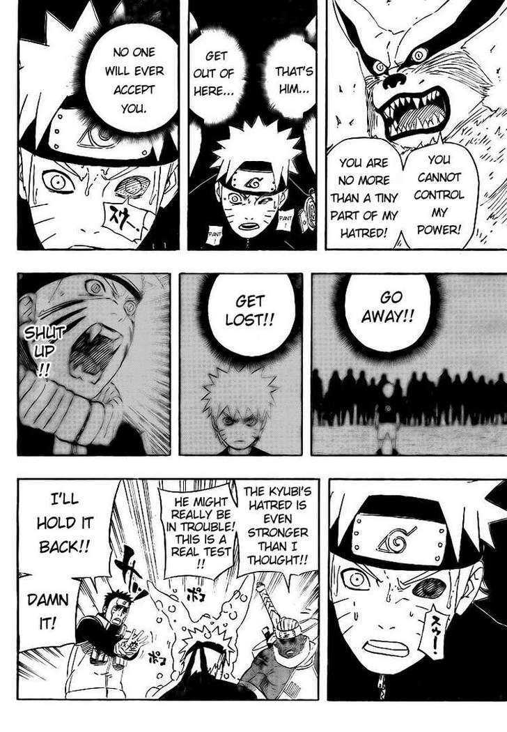 Page 15 of Chapter 497