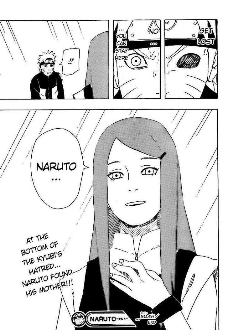 Page 16 of Chapter 497
