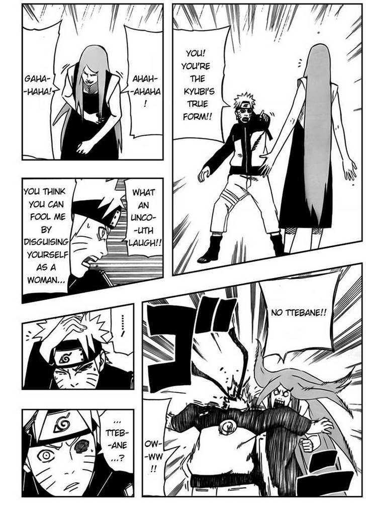 Page 2 of Chapter 498