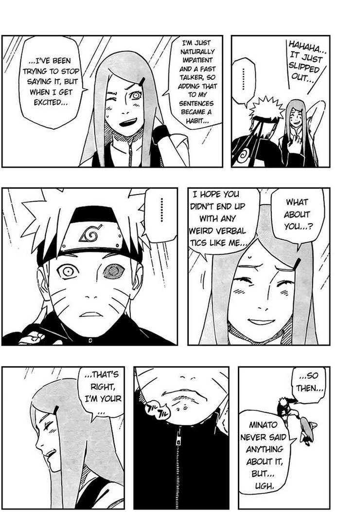 Page 3 of Chapter 498