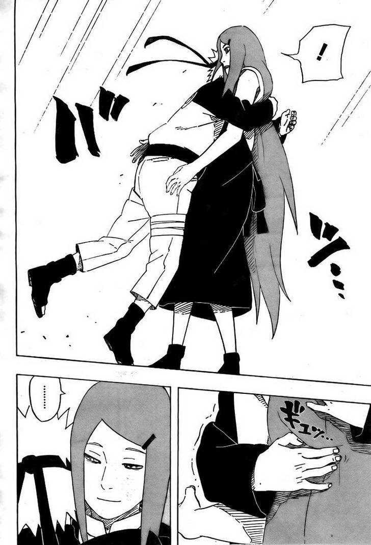 Page 4 of Chapter 498