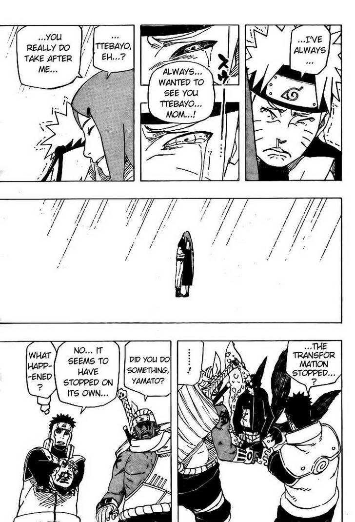 Page 5 of Chapter 498