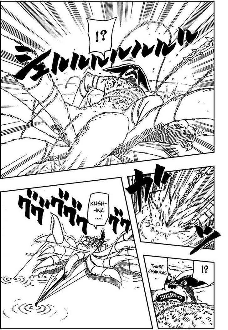 Page 7 of Chapter 498