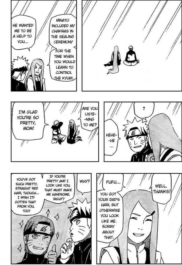 Page 8 of Chapter 498