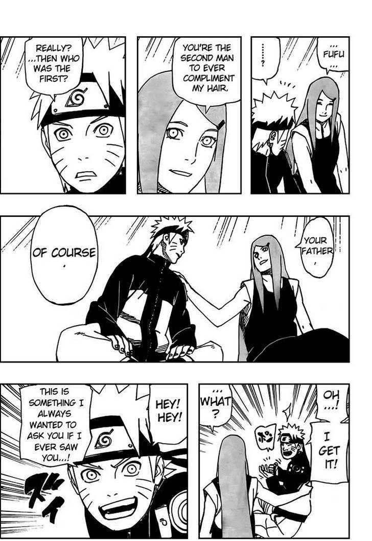 Page 9 of Chapter 498