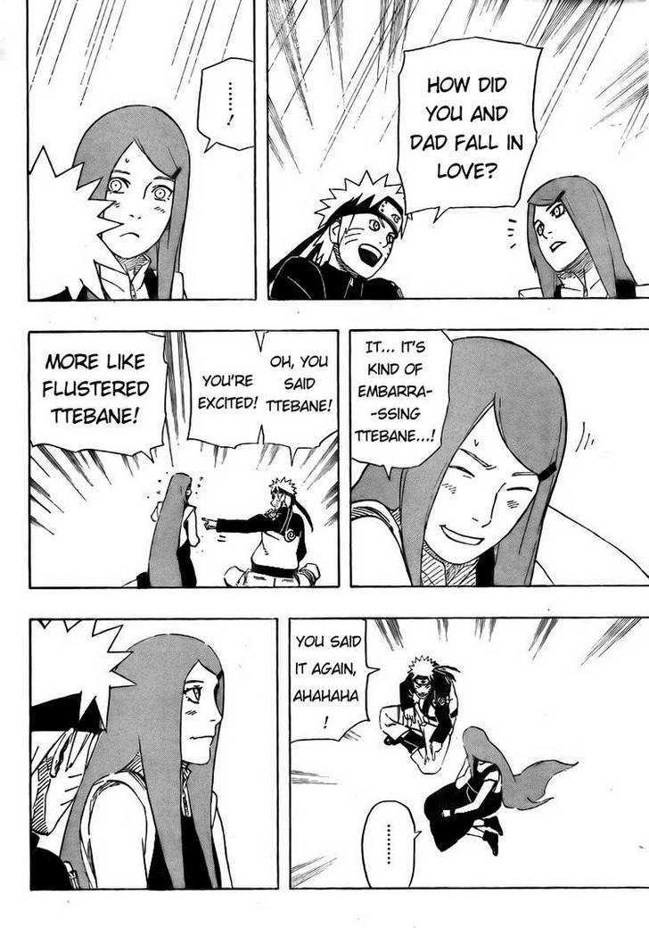 Page 10 of Chapter 498