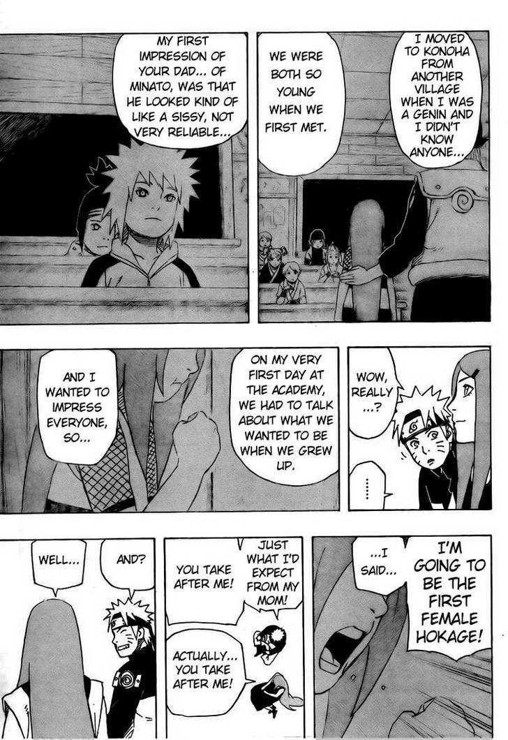 Page 11 of Chapter 498