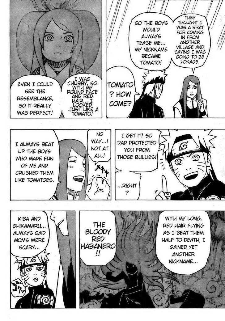 Page 12 of Chapter 498