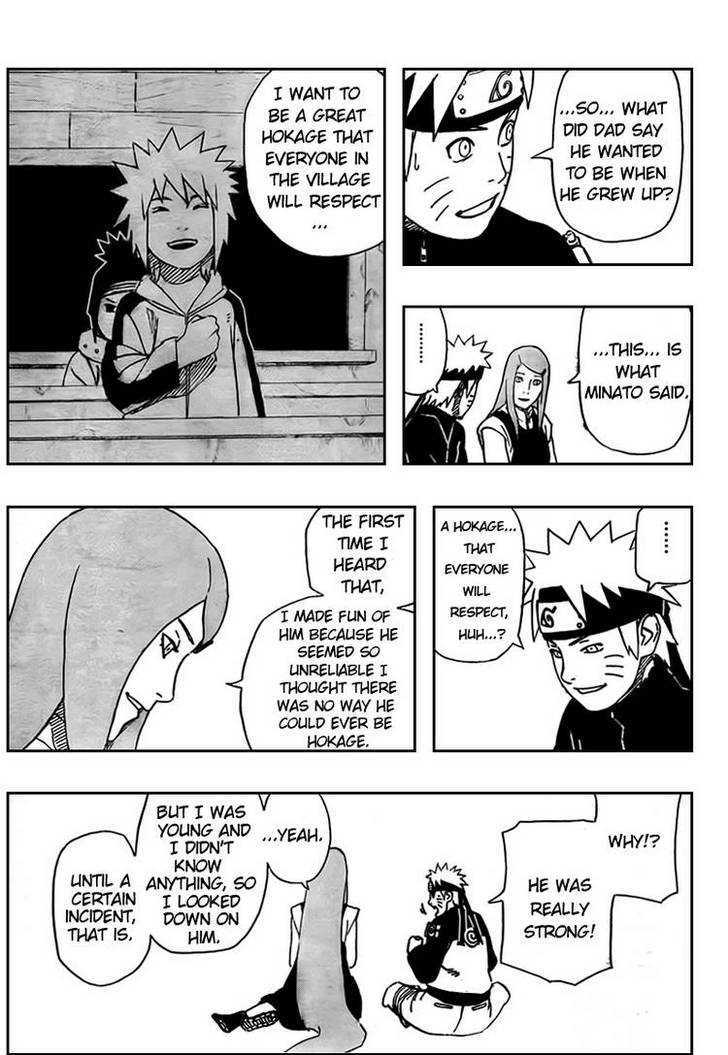 Page 13 of Chapter 498