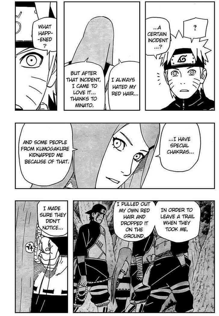 Page 14 of Chapter 498