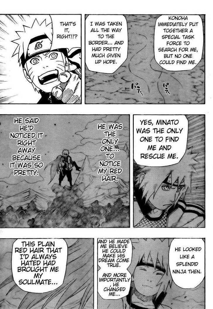 Page 15 of Chapter 498