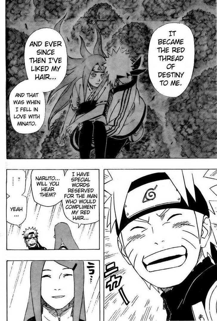 Page 16 of Chapter 498