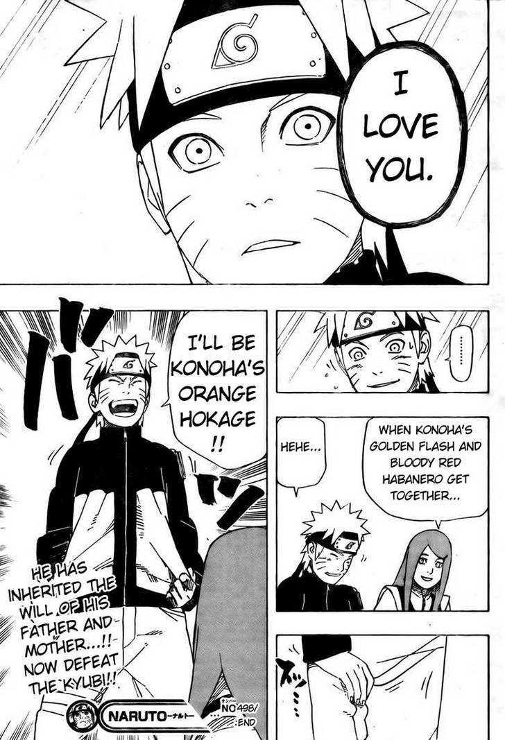 Page 17 of Chapter 498
