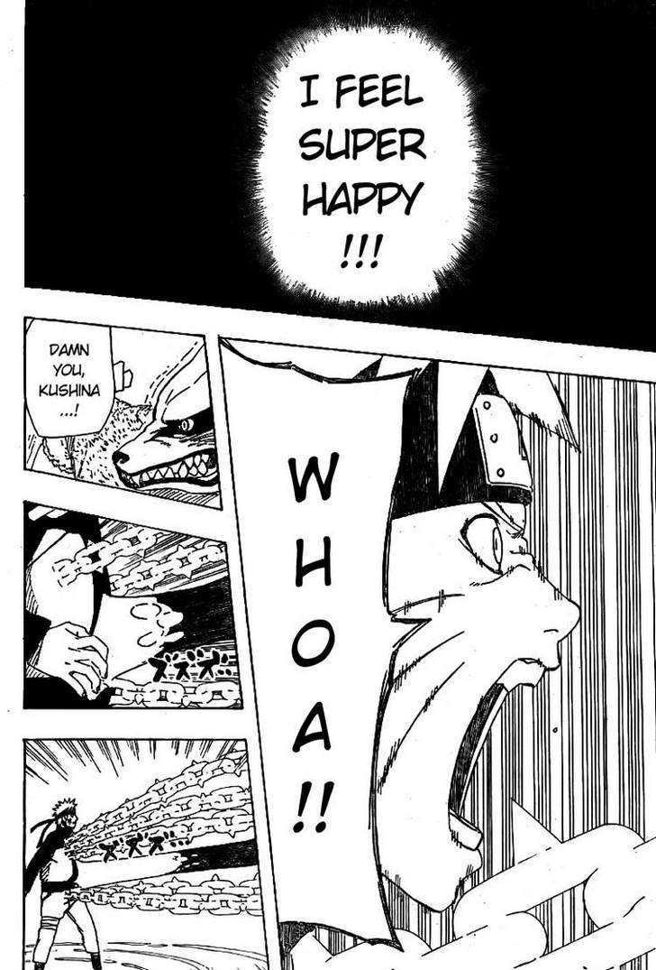 Page 2 of Chapter 499
