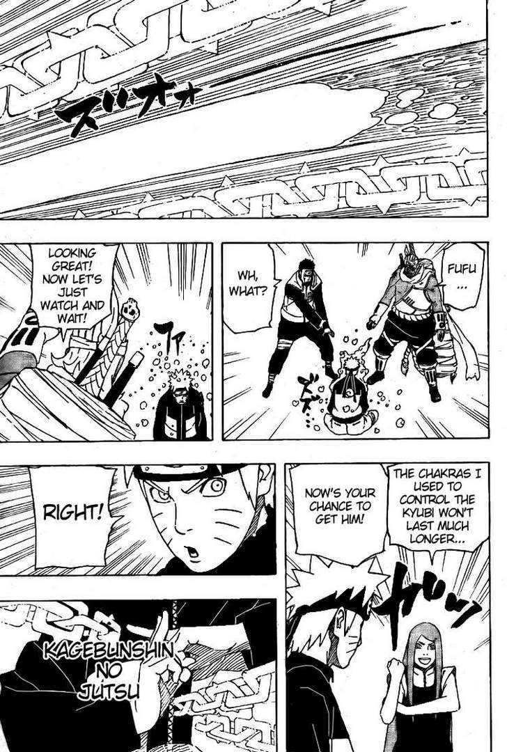 Page 3 of Chapter 499