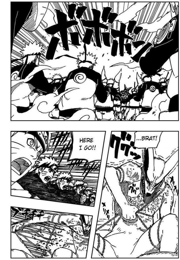 Page 4 of Chapter 499