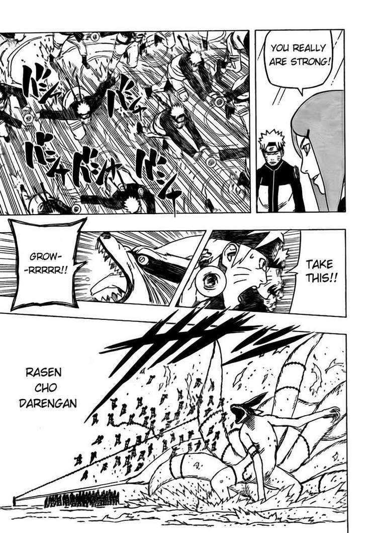 Page 5 of Chapter 499
