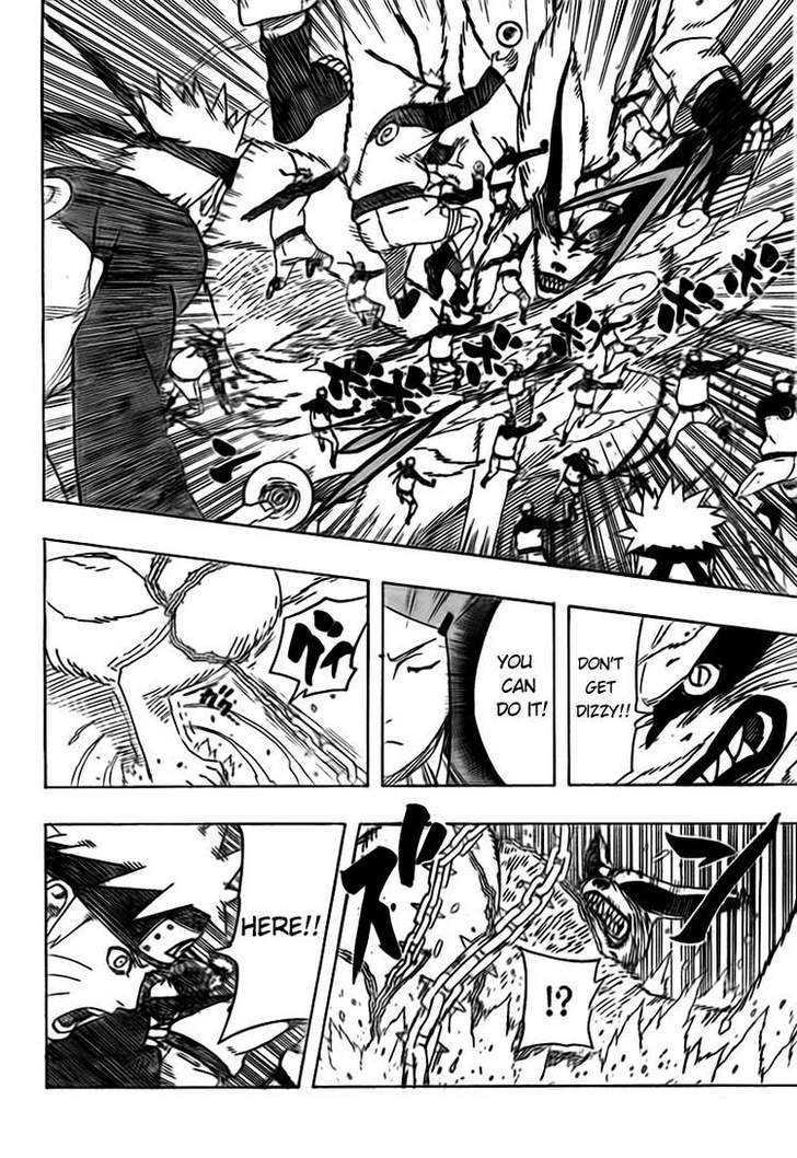Page 6 of Chapter 499