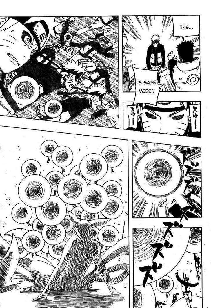 Page 7 of Chapter 499