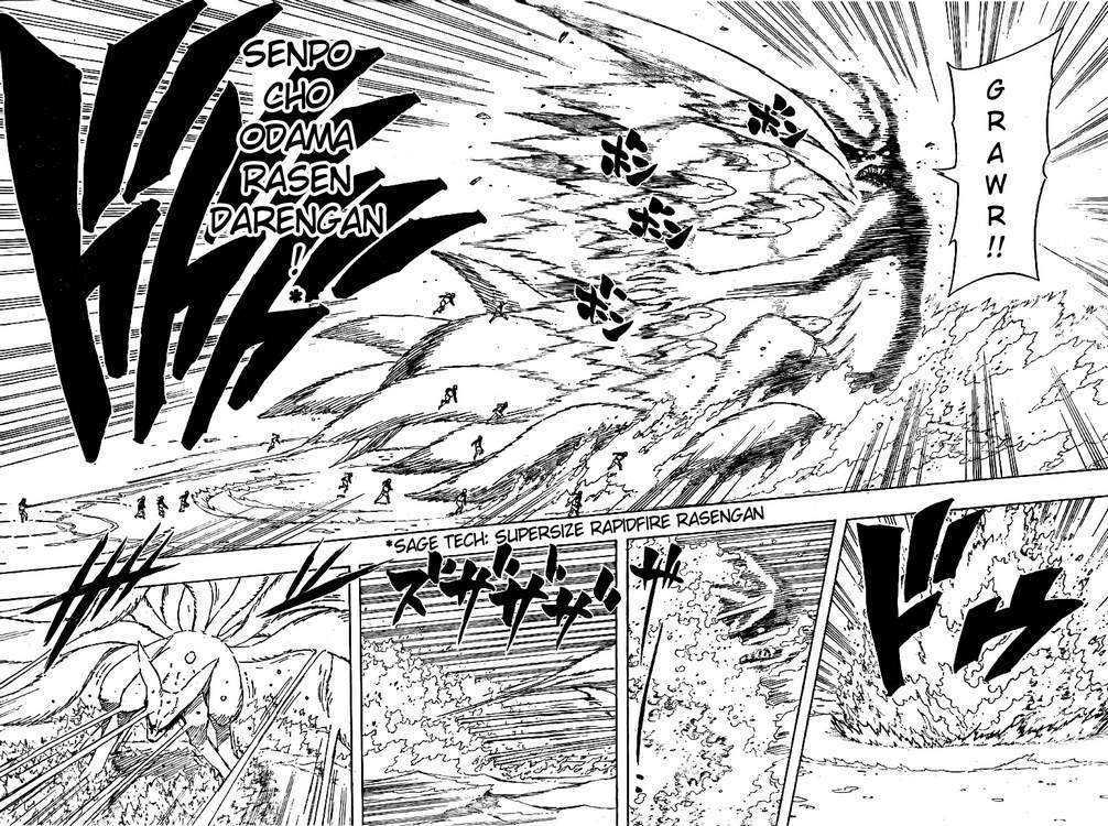 Page 8 of Chapter 499