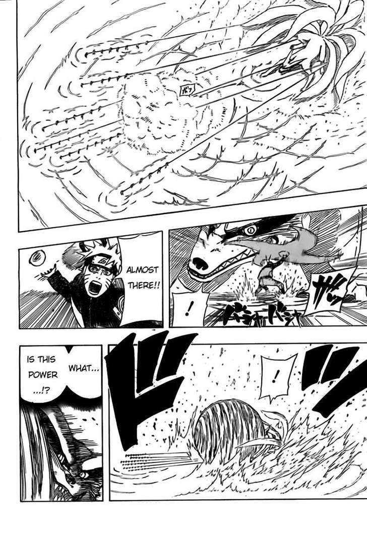 Page 9 of Chapter 499