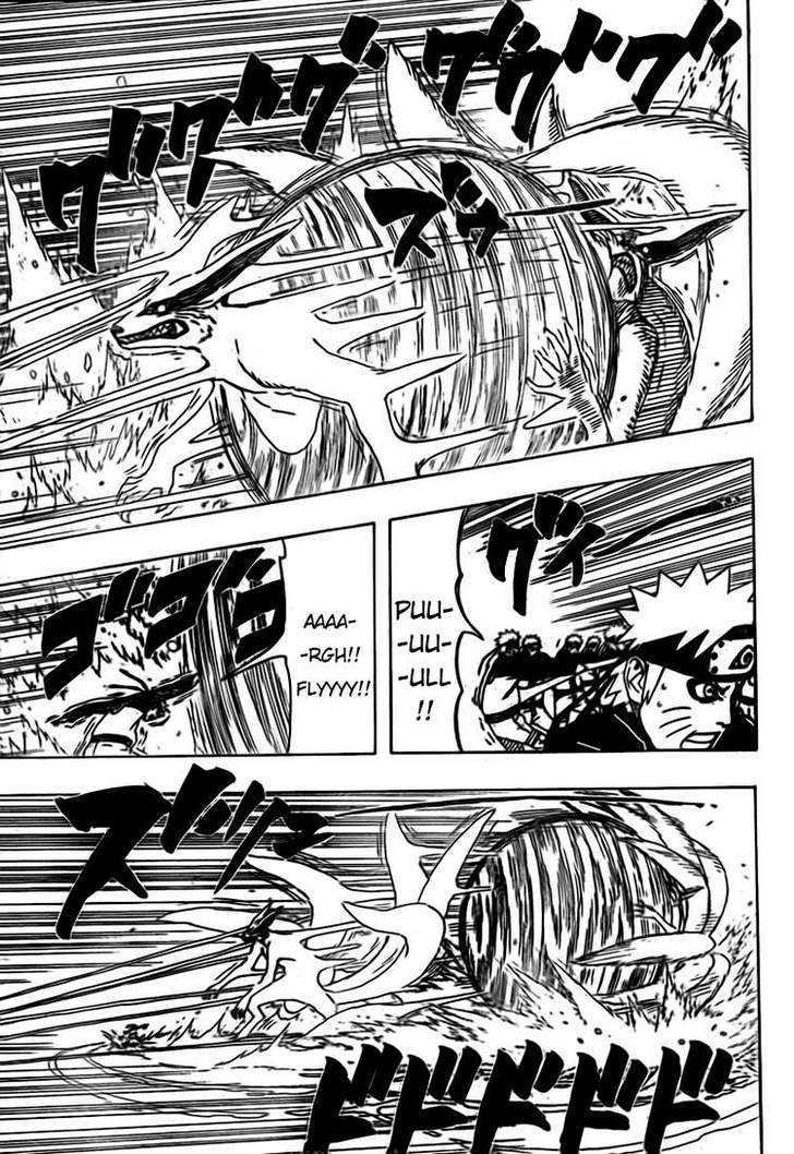 Page 10 of Chapter 499